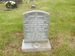 DAWSON, George H.B. 1969 MI