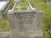 WEBB, William 1940 MI