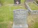 RIDGEWAY, Ellen 1940 MI