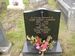 FURNESS, John Robert 1976 MI