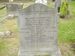 OLLERENSHAW, Job + Mary A. 1941 MI