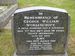 WORSENCROFT, George William 1973 MI