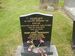 REDFEARN, Edgar 1979 MI