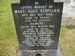 REDFEARN, Mary Alice 1948 MI