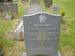 REDFEARN, Janice 1981 MI