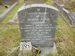 GREGORY, Joseph Alan 1956 MI