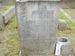 GREGORY, Joseph 1952 MI