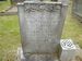 ELLIOTT, John William 1951 MI
