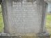BAGSHAW, Annie Elizabeth 1953 MI