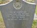 GOODLAD, Julia 1990 MI
