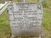 THOMPSON, George 1955 MI
