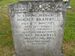 BRAMWELL, Horace 1971 MI