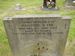 KYME, Marjorie 1963 MI