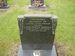SIDDALL, Louis Prince 1973 MI