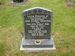THOMPSON, John Alfred 1982 MI