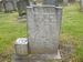 TWIGG, Samuel 1961 MI