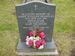 SHARPLES, James William 1968 MI
