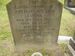 EVENS, Arthur William 1968 MI