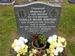 SIMPSON, Darran Mark 1992 MI