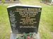 BAGSHAWE, David 1986 MI