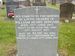 BUNGARD, William Henry 1985 MI