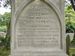 WOOD, William 1865 MI