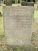 HILL, Mary, Wm, Thos, chn/Edward MI