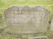 HOWE, Robert 1744 MI