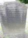SAVILL, Catherine + Thomas 1820 MI