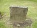 SKIDMORE, Mary + Simon 1755 MI