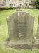 WILSON, Edmund 1816 MI