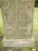 WILSON, Martha + Edmund/Amy 1809 MI