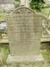 FROGGAT, Thomas + Elizabeth 1753 MI