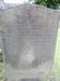 DAVIES, Daniel 1823 MI