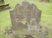 VICKERS, Jane + Radph 1752 MI