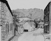 Main Street (1)