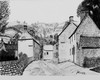 Main Street (2)