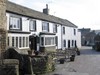 The Miners Arms (2)
