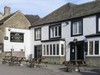 The Miners Arms