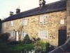Plague Cottages