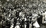 Plague Service August 30th 1914 (3)
