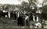 Plague Service August 30th 1914 (4)