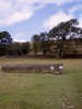 Riley Graves (National Trust Site)