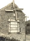 Shoe Factory Decoration