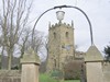 St Lawrence's Church (Archway)