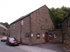 Wesleyan Reform Church