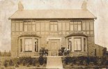 West Dene