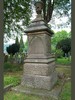William Wood Memorial