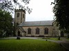 St Peter's Church (Another View)