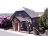 Methodist Church